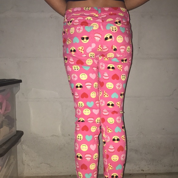 Hey - Picture 4 of 4